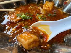 -成都吃客(九眼桥店)