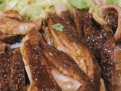 -春梅里卤鹅馆·47年老字号(中山路店)