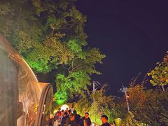 -1819餐厅·团队聚餐·烤串·精酿