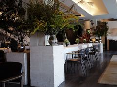 -The Georg(东华门店)