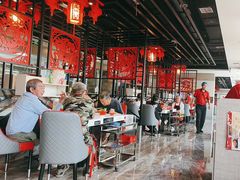 -倍儿红喜临门火锅(文兴路店)