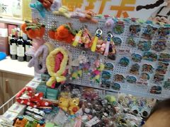 -202特色排档(五缘湾店)