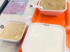 -满记甜品(日月光二店)