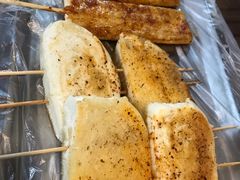 -段氏龙虾(原草高支路店)