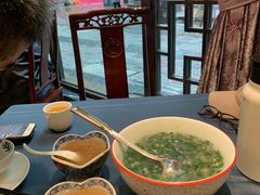 -皇饭儿·王润兴酒楼(河坊街店)