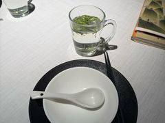 -湘颂·湘味家宴(侨鑫店)