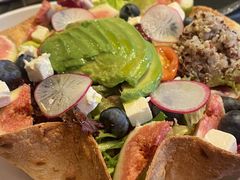 -LES ELITES 英集荟(南京西路店)