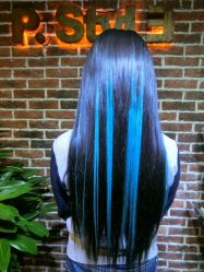 -P.STYLE 派斯造型