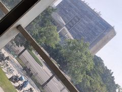-必胜客(云汇天地店)