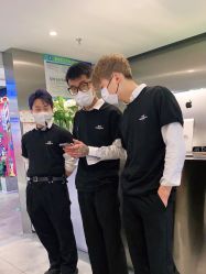 -悠巷形象设计