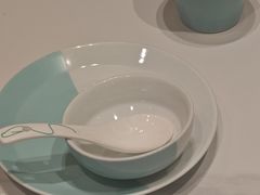 -姚姚酸菜鱼·金戈戈香港豉油鸡(喜荟城联名店)