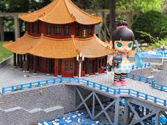 -青岛德国总督楼旧址博物馆