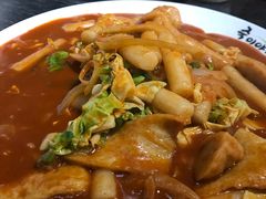 -槿Story·韩国料理(望京韩国美食城店)