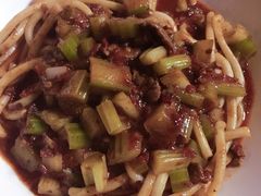 -疆Jiang·新疆秘制料理