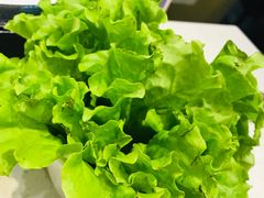-韩时烤肉(丰科万达广场店)