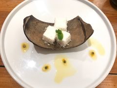 -天水蔬食料理(树德之光店)