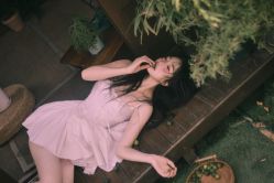 -WAVE SODA摄影工作室