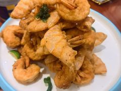 -小城外婆肴私房菜.家宴聚集点(圆明园颐和园·清河上地店)
