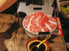 -冯校长老火锅(深圳总店)