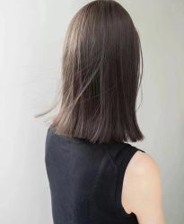 -F P· HAiR