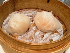 万丽虾饺皇-万丽轩·粤菜(王府井金茂万丽酒店)