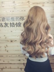 点击看大图 picture-镁连社·美联社