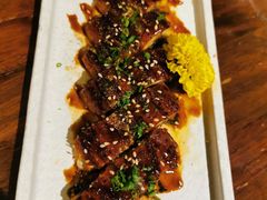 -熊藏居酒屋(kkone店)