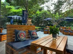 -杭州君悦酒店·青莳