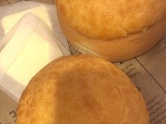 -避风塘(光启城店)