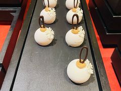 -领仕扒房(长春店)