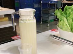 -陈记顺和潮汕牛肉火锅(番禺迎宾大道店)