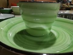 -四季合味椰子鸡(南山大冲店)