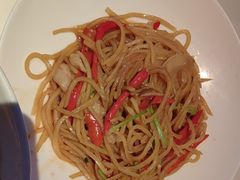 -辛香汇·现炒川菜(城北万象城店)