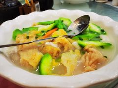 -有腥气私房菜·寻味顺德