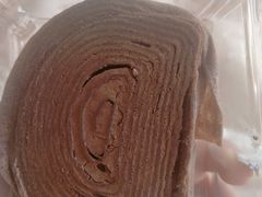 -85度C(南京龙江店)