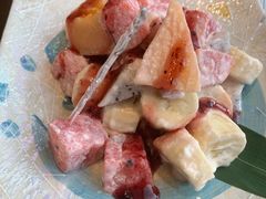-森本家精致料理(迎胜东路店)