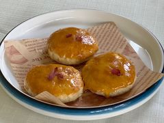 -寻味顺德·顺峰山庄(大良店)