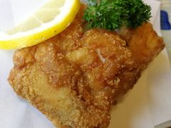 -天正河鲀·河豚亭(大连店)