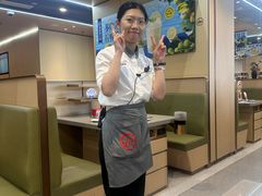 -海底捞火锅(铂澜大象城店)