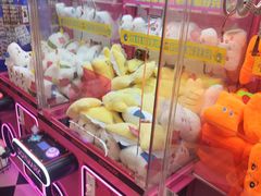-JOY MARK(凯德晶萃店)