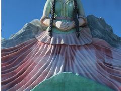 -新疆那拉提国家旅游度假区