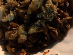 -宅里香.自然餐厅(湘大店)