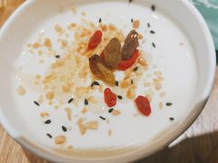 -紫光园·烤鸭(吕家营店)