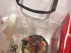 -TOUCH泰奇(奉贤宝龙城市广场店)