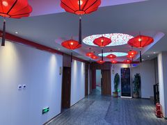 -老城味道·传统天津菜(杨柳青店)