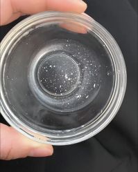 -SKIN79皮肤管理中心