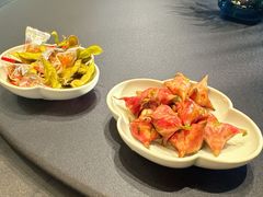 -江南雅厨(李公堤店)