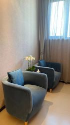 -Yestar杭州艺星医疗美容医院