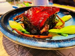 -桂满陇天书(南京德基旗舰店)