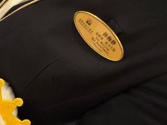 -青岛海景花园大酒店